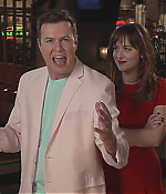 Filename=0080.jpg
Filesize=505KiB
Dimensions=1920x1080
Date added=Feb 02, 2022 0080.jpg