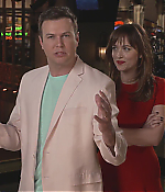 Filename=0081.jpg
Filesize=510KiB
Dimensions=1920x1080
Date added=Feb 02, 2022 0081.jpg