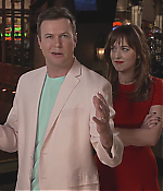 Filename=0082.jpg
Filesize=510KiB
Dimensions=1920x1080
Date added=Feb 02, 2022 0082.jpg