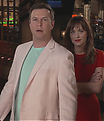 Filename=0083.jpg
Filesize=501KiB
Dimensions=1920x1080
Date added=Feb 02, 2022 0083.jpg