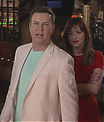 Filename=0084.jpg
Filesize=502KiB
Dimensions=1920x1080
Date added=Feb 02, 2022 0084.jpg