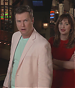 Filename=0085.jpg
Filesize=497KiB
Dimensions=1920x1080
Date added=Feb 02, 2022 0085.jpg