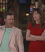 Filename=0086.jpg
Filesize=498KiB
Dimensions=1920x1080
Date added=Feb 02, 2022 0086.jpg