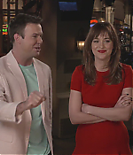 Filename=0088.jpg
Filesize=476KiB
Dimensions=1920x1080
Date added=Feb 02, 2022 0088.jpg