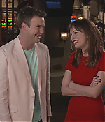 Filename=0090.jpg
Filesize=494KiB
Dimensions=1920x1080
Date added=Feb 02, 2022 0090.jpg