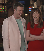 Filename=0091.jpg
Filesize=505KiB
Dimensions=1920x1080
Date added=Feb 02, 2022 0091.jpg