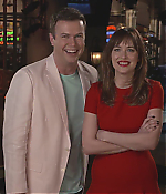 Filename=0092.jpg
Filesize=501KiB
Dimensions=1920x1080
Date added=Feb 02, 2022 0092.jpg