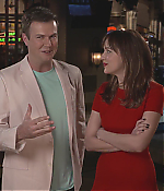 Filename=0093.jpg
Filesize=489KiB
Dimensions=1920x1080
Date added=Feb 02, 2022 0093.jpg