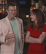 Filename=0094.jpg
Filesize=503KiB
Dimensions=1920x1080
Date added=Feb 02, 2022 0094.jpg