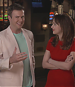 Filename=0095.jpg
Filesize=502KiB
Dimensions=1920x1080
Date added=Feb 02, 2022 0095.jpg