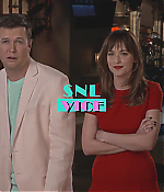 Filename=0099.jpg
Filesize=502KiB
Dimensions=1920x1080
Date added=Feb 02, 2022 0099.jpg