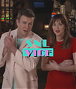 Filename=0100.jpg
Filesize=530KiB
Dimensions=1920x1080
Date added=Feb 02, 2022 0100.jpg