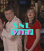 Filename=0101.jpg
Filesize=520KiB
Dimensions=1920x1080
Date added=Feb 02, 2022 0101.jpg