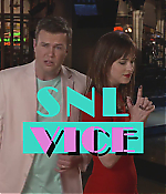 Filename=0102.jpg
Filesize=530KiB
Dimensions=1920x1080
Date added=Feb 02, 2022 0102.jpg