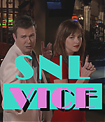 Filename=0104.jpg
Filesize=542KiB
Dimensions=1920x1080
Date added=Feb 02, 2022 0104.jpg