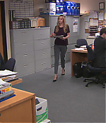 Filename=013.jpg
Filesize=803KiB
Dimensions=1920x1080
Date added=Feb 02, 2022 013.jpg