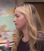 Filename=018.jpg
Filesize=670KiB
Dimensions=1920x1080
Date added=Feb 02, 2022 018.jpg