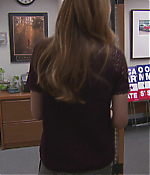 Filename=019.jpg
Filesize=667KiB
Dimensions=1920x1080
Date added=Feb 02, 2022 019.jpg