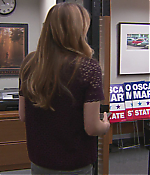 Filename=020.jpg
Filesize=671KiB
Dimensions=1920x1080
Date added=Feb 02, 2022 020.jpg