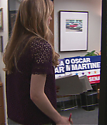 Filename=021.jpg
Filesize=672KiB
Dimensions=1920x1080
Date added=Feb 02, 2022 021.jpg