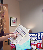 Filename=026.jpg
Filesize=628KiB
Dimensions=1920x1080
Date added=Feb 02, 2022 026.jpg