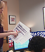 Filename=029.jpg
Filesize=718KiB
Dimensions=1920x1080
Date added=Feb 02, 2022 029.jpg