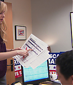 Filename=030.jpg
Filesize=686KiB
Dimensions=1920x1080
Date added=Feb 02, 2022 030.jpg