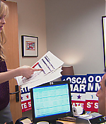 Filename=031.jpg
Filesize=712KiB
Dimensions=1920x1080
Date added=Feb 02, 2022 031.jpg