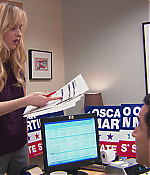 Filename=032.jpg
Filesize=699KiB
Dimensions=1920x1080
Date added=Feb 02, 2022 032.jpg