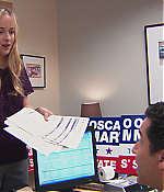 Filename=033.jpg
Filesize=668KiB
Dimensions=1920x1080
Date added=Feb 02, 2022 033.jpg