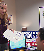 Filename=034.jpg
Filesize=658KiB
Dimensions=1920x1080
Date added=Feb 02, 2022 034.jpg