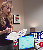 Filename=035.jpg
Filesize=697KiB
Dimensions=1920x1080
Date added=Feb 02, 2022 035.jpg