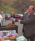 Filename=044.jpg
Filesize=820KiB
Dimensions=1920x1080
Date added=Feb 02, 2022 044.jpg