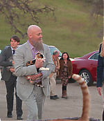 Filename=046.jpg
Filesize=661KiB
Dimensions=1920x1080
Date added=Feb 02, 2022 046.jpg