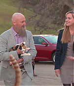 Filename=049.jpg
Filesize=659KiB
Dimensions=1920x1080
Date added=Feb 02, 2022 049.jpg