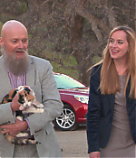 Filename=051.jpg
Filesize=694KiB
Dimensions=1920x1080
Date added=Feb 02, 2022 051.jpg