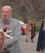 Filename=054.jpg
Filesize=663KiB
Dimensions=1920x1080
Date added=Feb 02, 2022 054.jpg