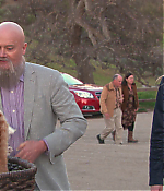 Filename=055.jpg
Filesize=693KiB
Dimensions=1920x1080
Date added=Feb 02, 2022 055.jpg