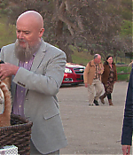 Filename=056.jpg
Filesize=723KiB
Dimensions=1920x1080
Date added=Feb 02, 2022 056.jpg