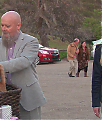 Filename=057.jpg
Filesize=723KiB
Dimensions=1920x1080
Date added=Feb 02, 2022 057.jpg