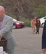 Filename=058.jpg
Filesize=730KiB
Dimensions=1920x1080
Date added=Feb 02, 2022 058.jpg